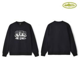 Picture of Corteiz Sweatshirt _SKUCorteizS-2XLastxC113931530